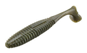 JK FISHER - 13 Fishing - Pleasure Shad
