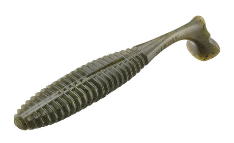 JK FISHER - 13 Fishing - Pleasure Shad