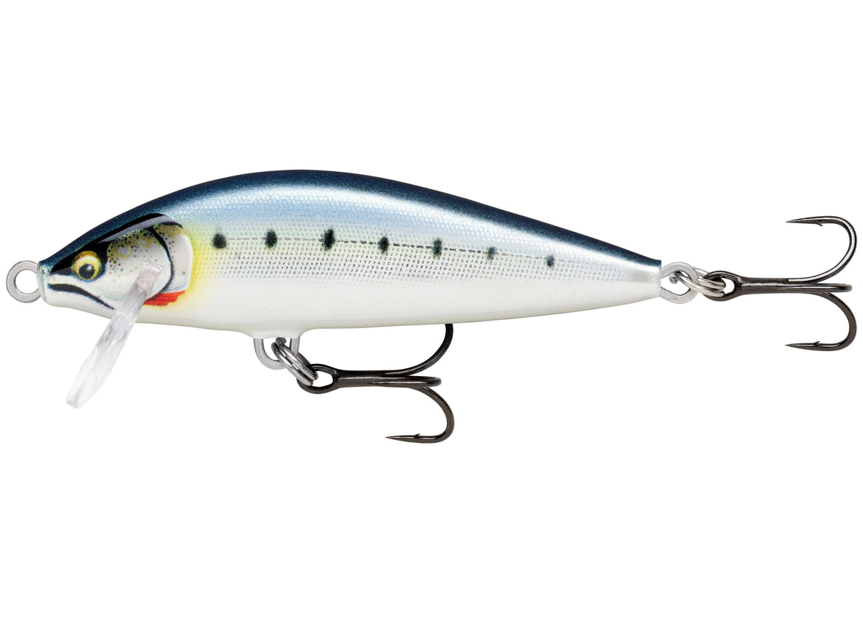 COUNTDOWN ELITE - 5,5cm