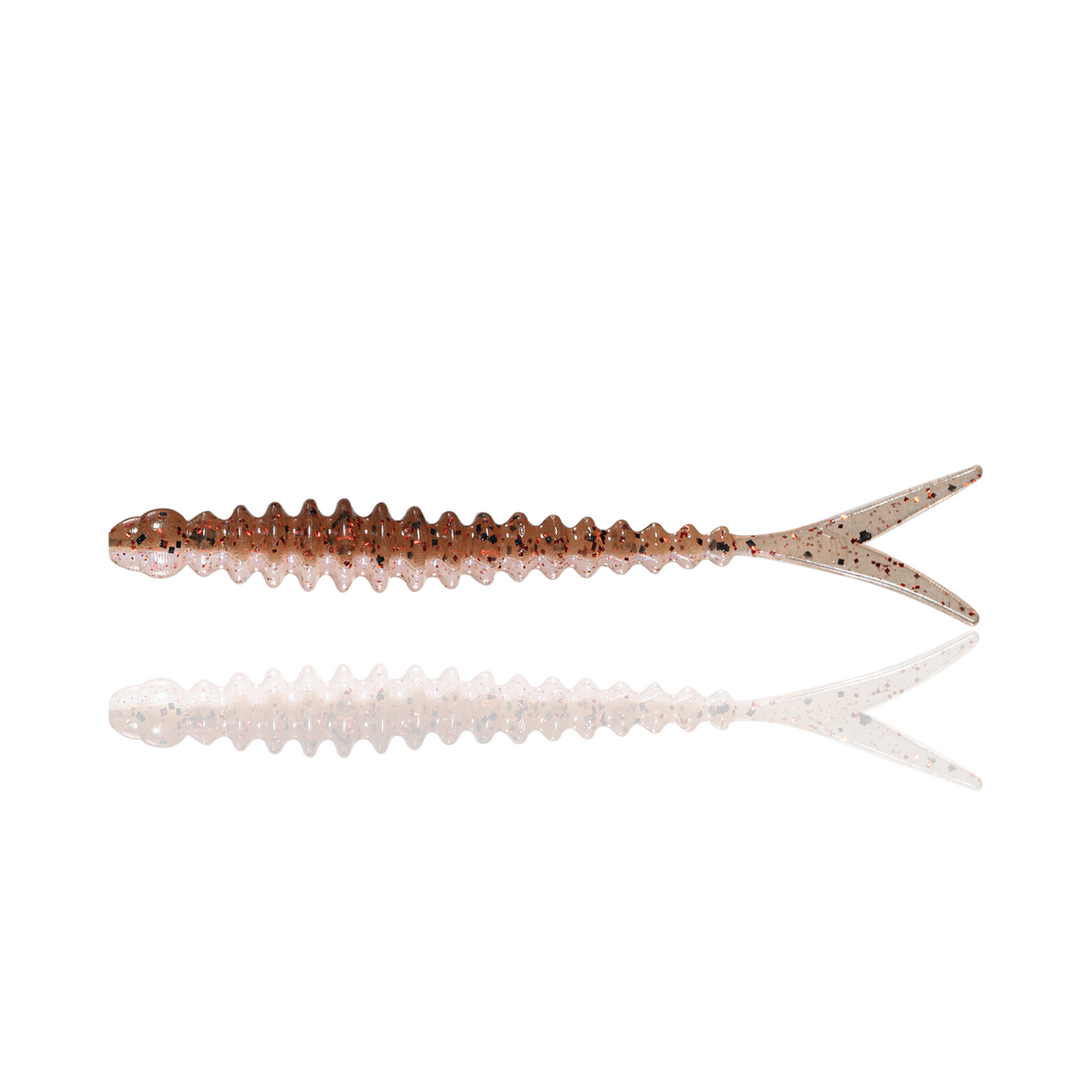 Fin's Ringer 3" - 7,5cm / à l'unité