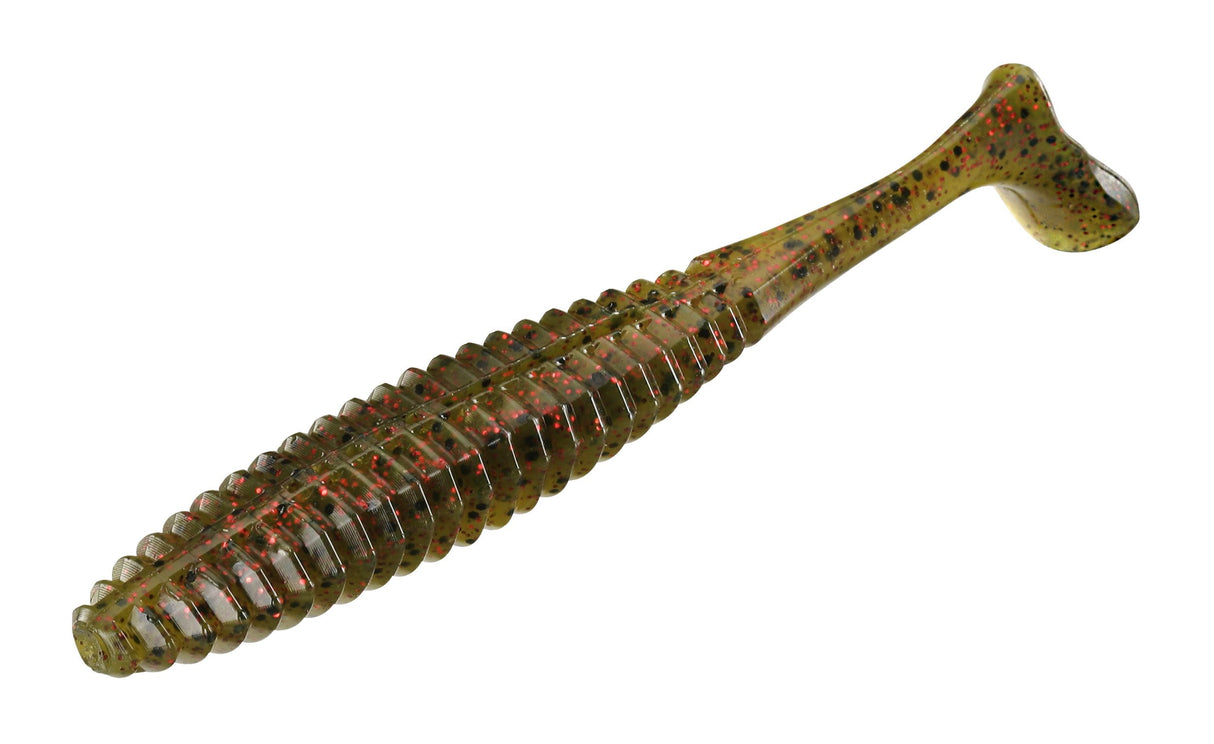 JK FISHER - 13 Fishing - Pleasure Shad