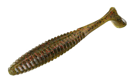 JK FISHER - 13 Fishing - Pleasure Shad