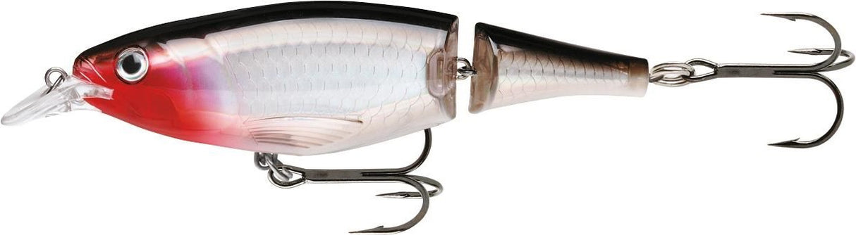 X-RAP® JOINTED SHAD