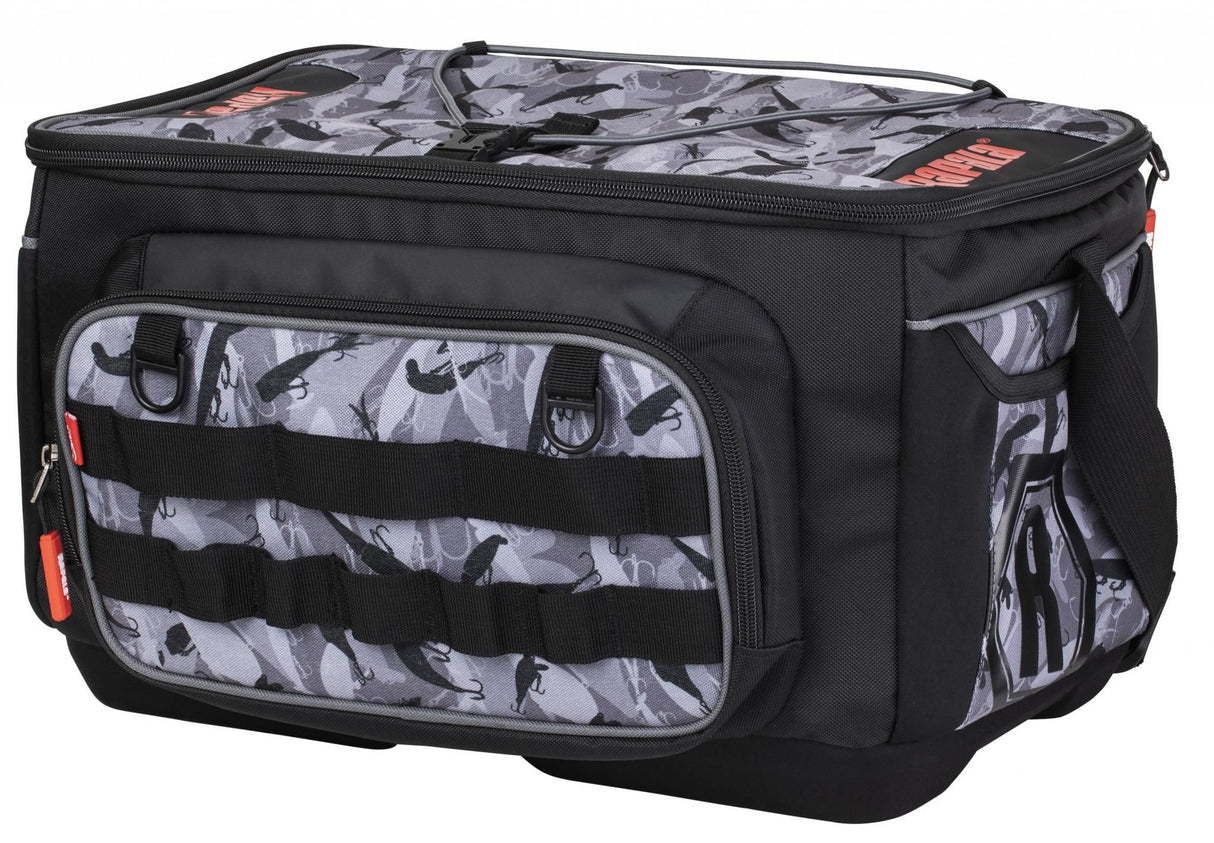 LURECAMO TACKLE BAG