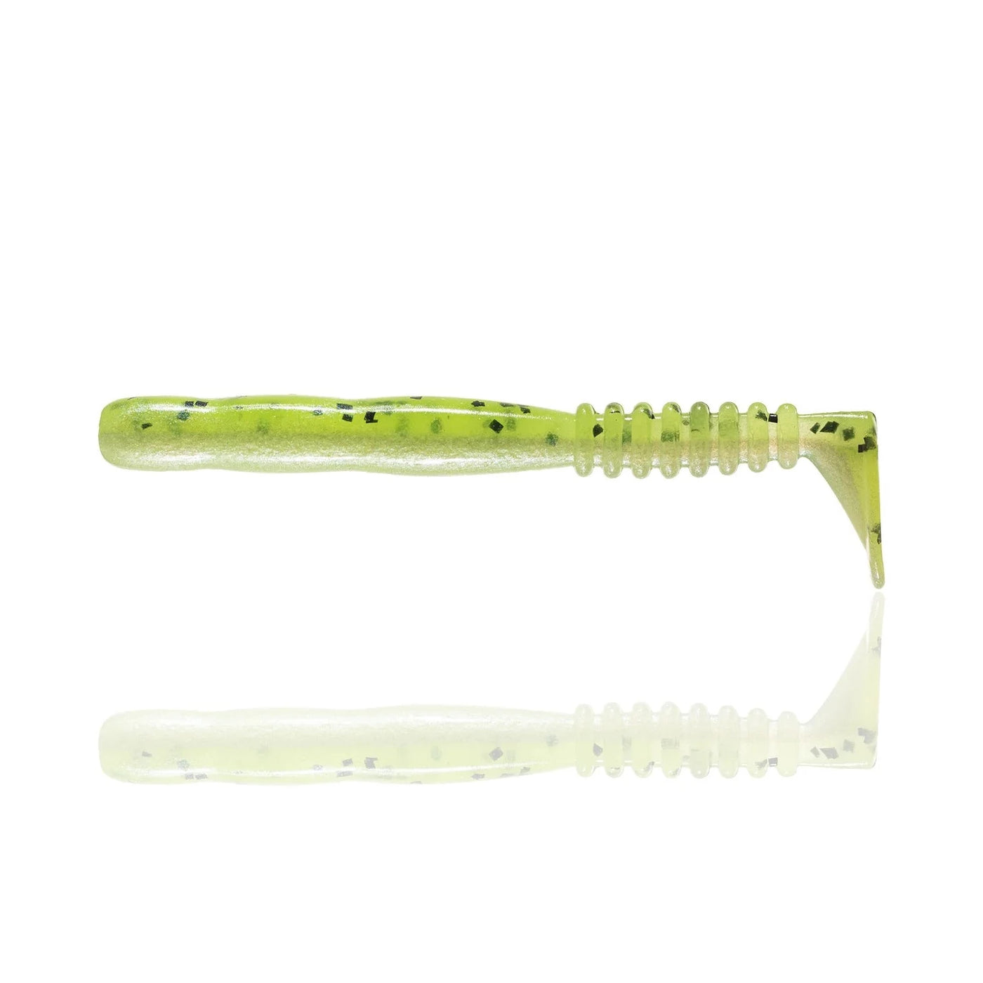 Rockvibe shad 3,5" - 9cm