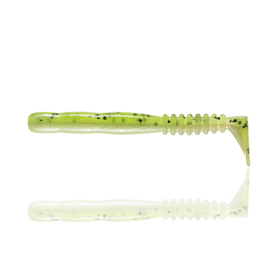 Rockvibe shad 3" - 7,6cm / à l'unité