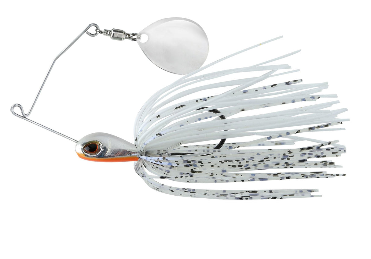 GOMOKU SPINNERBAIT