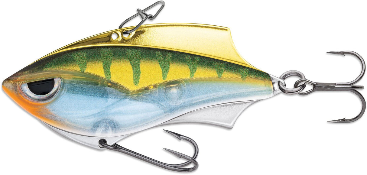 RAP-V™ BLADE - 6cm