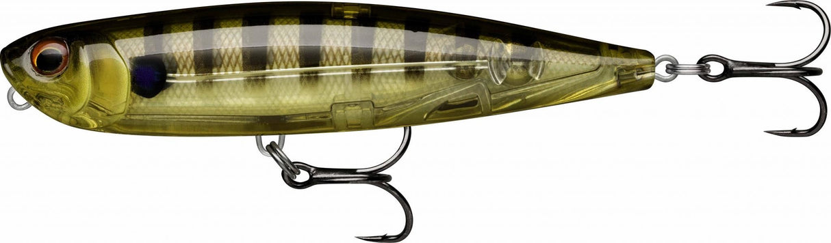 PRECISION XTREME PENCIL - 12cm