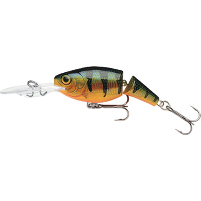 JOINTED SHAD RAP® - 5cm