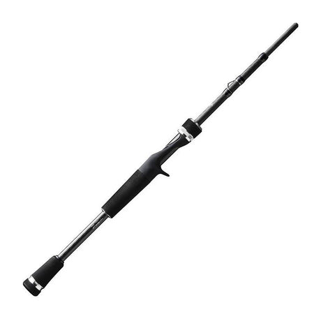 JK FISHER - Canne Casting 13 Fishing - FATE QUEST CASTING