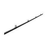 JK FISHER - Canne Casting 13 Fishing - OMEN BLACK