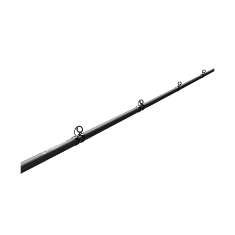 JK FISHER - Canne Casting 13 Fishing - OMEN BLACK