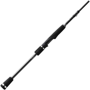 JK FISHER - Canne Spinning 13 Fishing - FATE QUEST