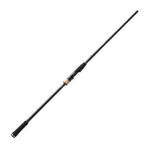 JK FISHER - Canne Spinning 13 Fishing - MUSE BLACK