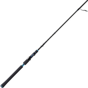 JK FISHER - Canne Spinning 13 Fishing - OMEN S