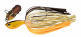 RAP-V PERCH BLADED JIG - 10g