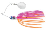 GOMOKU SPINNERBAIT
