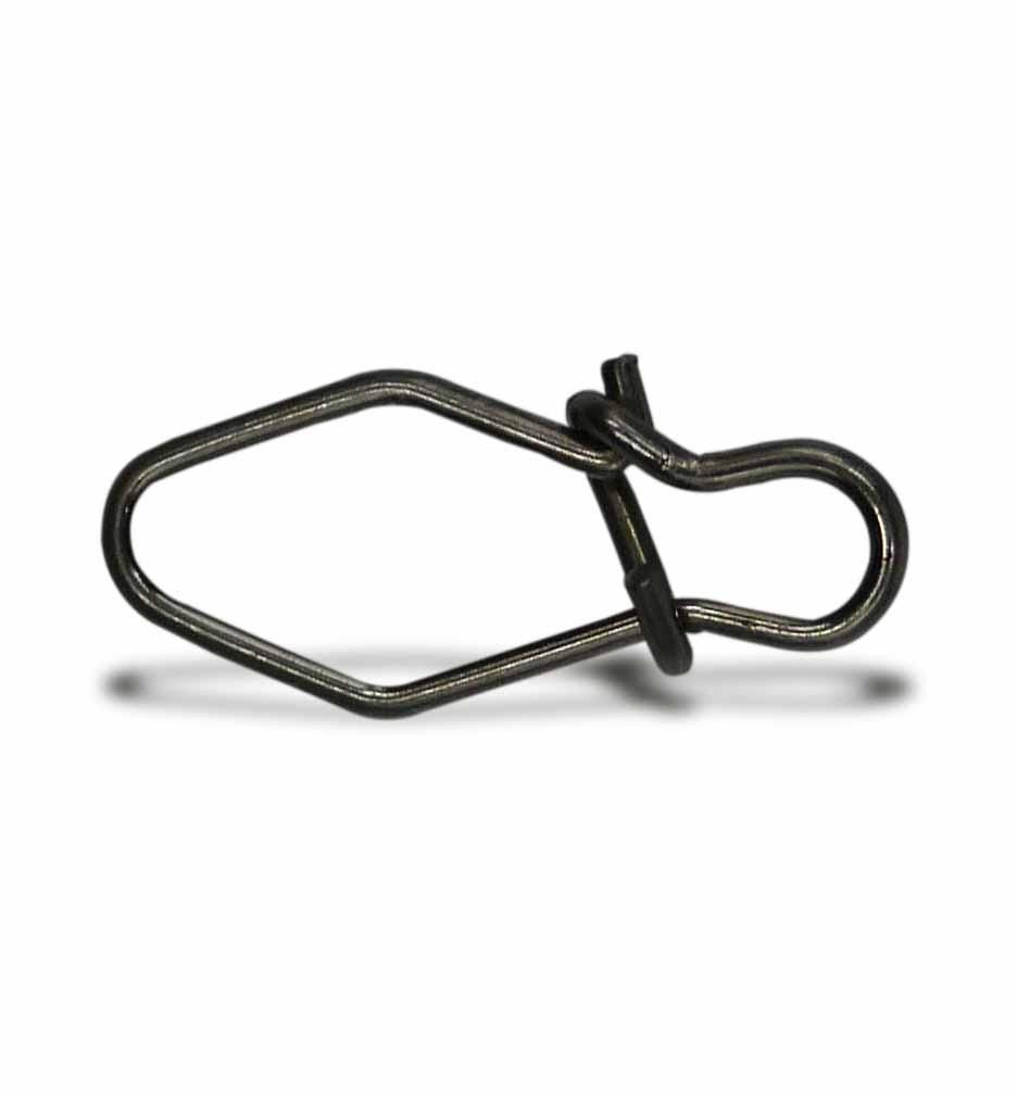 Agrafes 3536 TECHSET SNAP