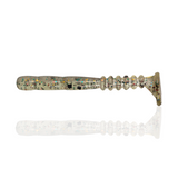 Rockvibe shad 1,2" - 3cm