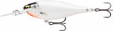 SHAD RAP ELITE - 5,5cm