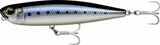 PRECISION XTREME PENCIL SALTWATER - 12cm