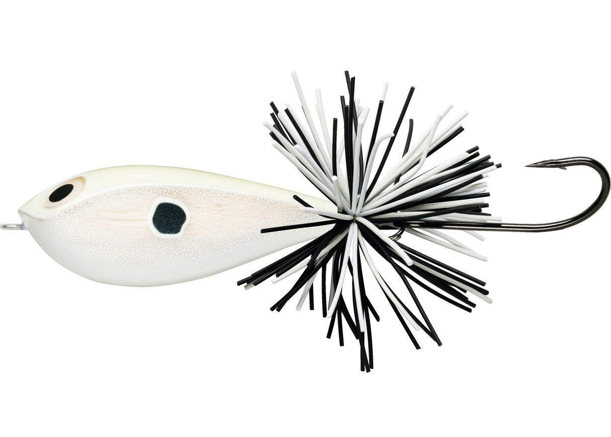 BX® SKITTER FROG - 5,5cm