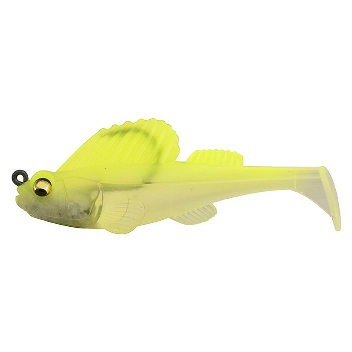 DARK SLEEPER 3 - 1/2 OZ - 16g