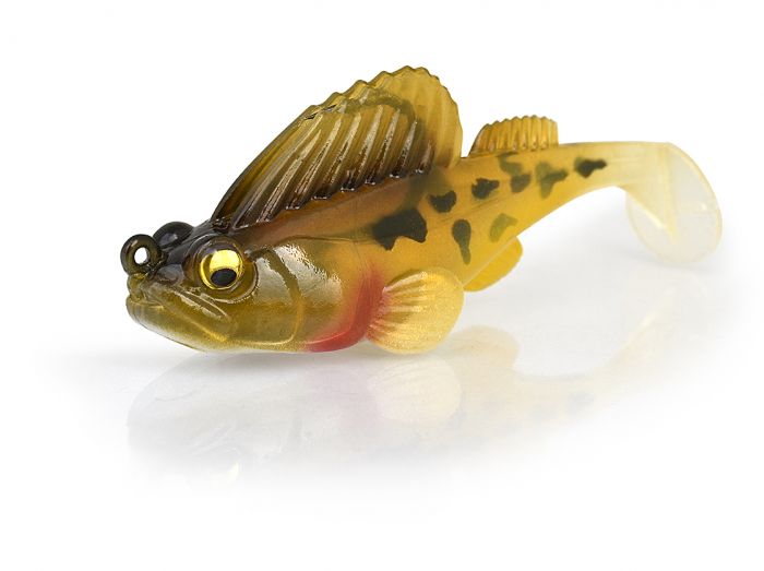 DARK SLEEPER 3 - 1/2 OZ - 16g