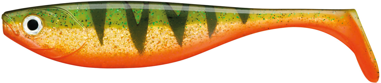 BOOM SHAD - 19cm