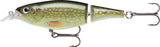 X-RAP® JOINTED SHAD