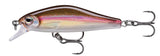 SHADOW RAP® SOLID SHAD - 6cm