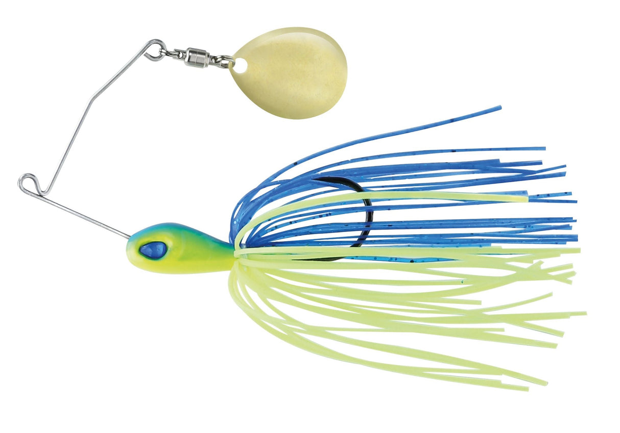 GOMOKU SPINNERBAIT