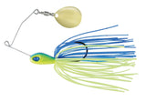 GOMOKU SPINNERBAIT