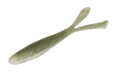 JK FISHER - Leurre Souple 13 Fishing - THE JERK