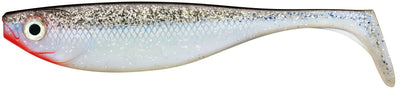 BOOM SHAD - 19cm