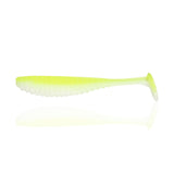 S-Cape Shad 2,5" - 6cm