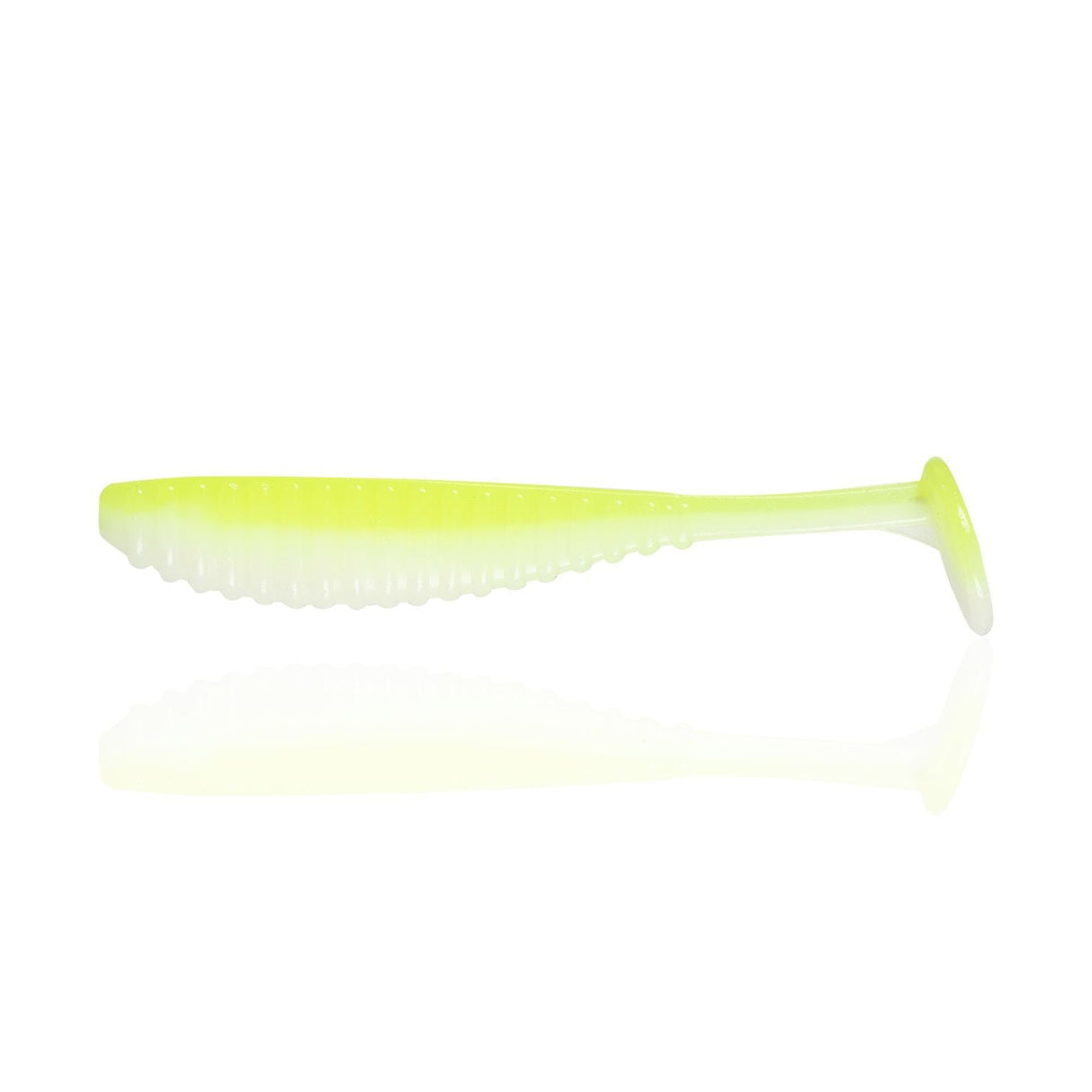 S-Cape Shad 2,5" - 6cm / à l'unité