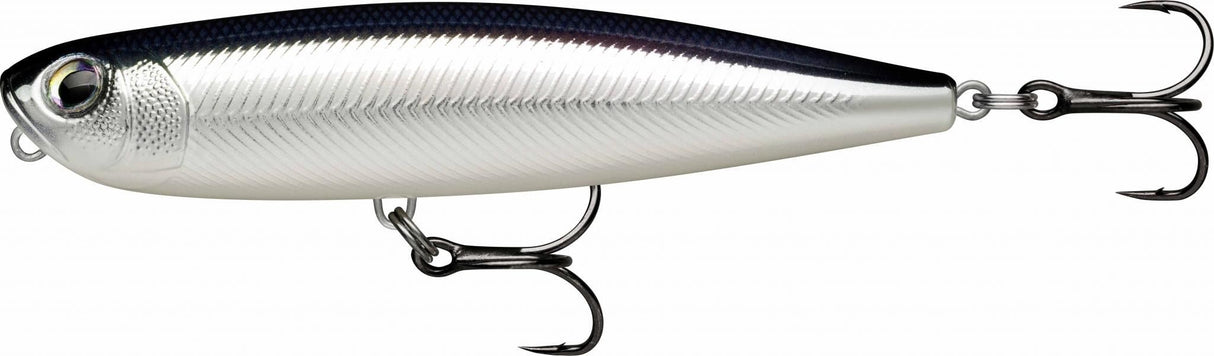 PRECISION XTREME PENCIL - 10cm