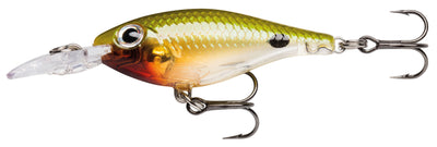 ULTRA LIGHT SHAD