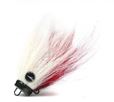MUSTACHE RIG - Taille M / 20g
