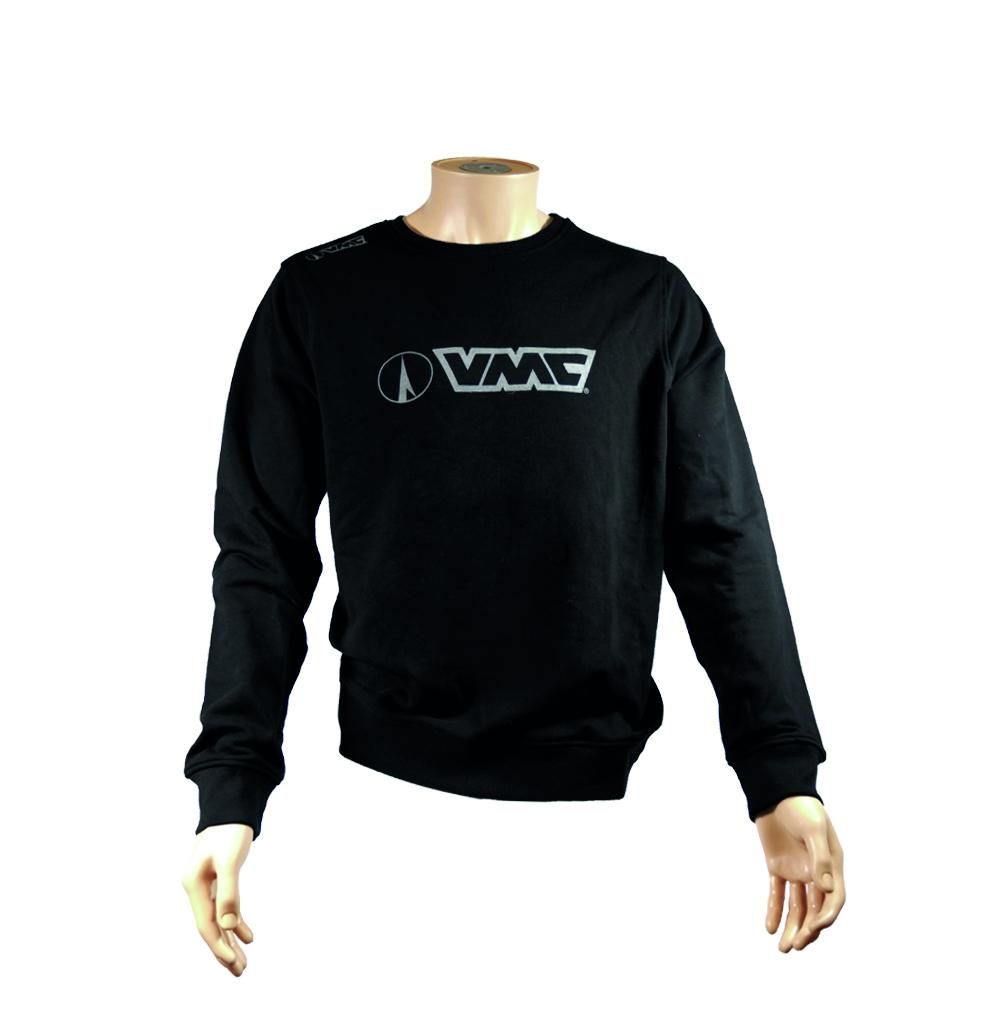 SWEAT VMC ORGANIC