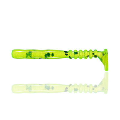 Rockvibe shad 1,2" - 3cm