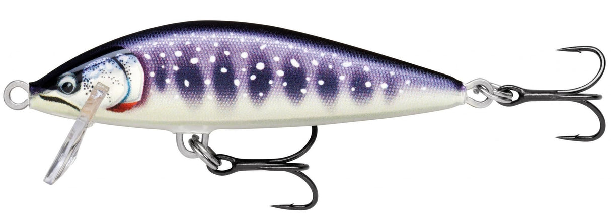 COUNTDOWN ELITE - 3,5cm