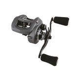 JK FISHER - Moulinet Casting OKUMA - KOMODO SS LOWPROFILES