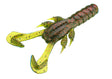 JK FISHER - Leurre Souple 13 Fishing - NINJA CRAW