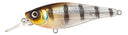 IKIRU Shad 70SL