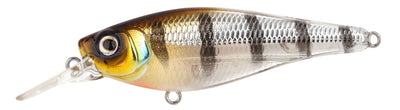 IKIRU Shad 70SL