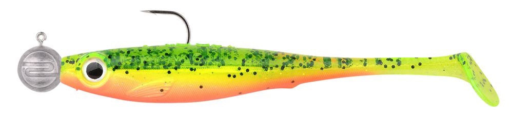 IRIS Popeye To-Go - 8 cm