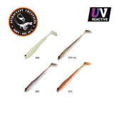 KIT GOBYGO - 6,5cm / Par 7